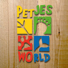 Petjes World Showroom - Cuore d'Europa a Roma