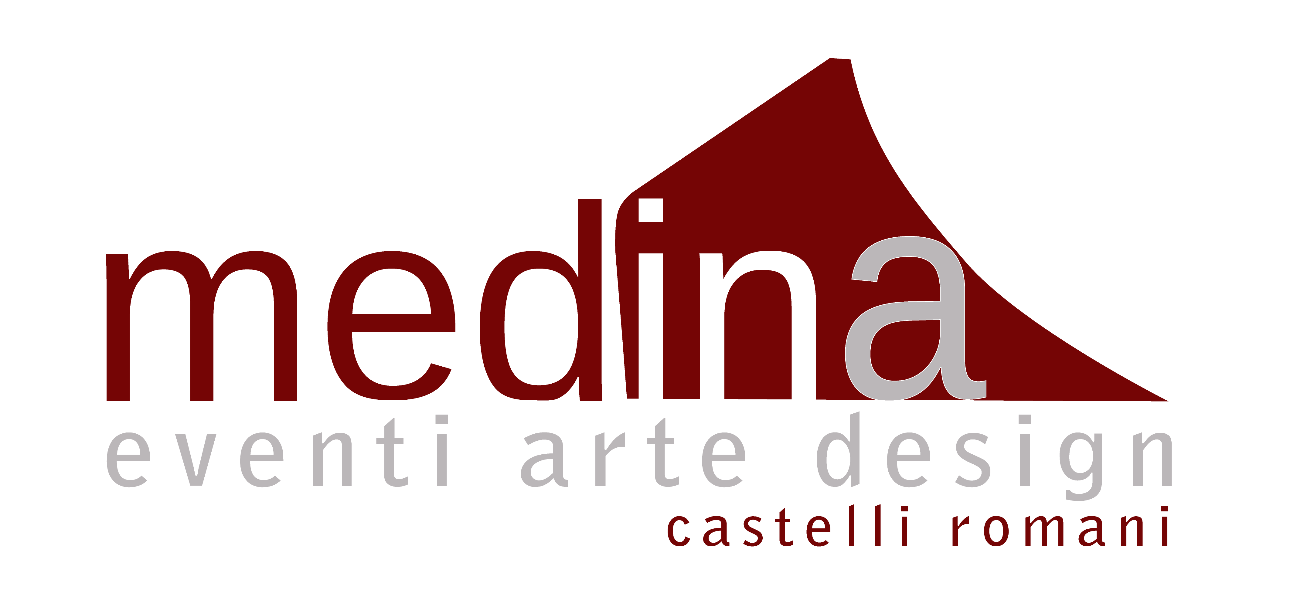 Medina Art Gallery Castelli Romani