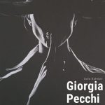 Giorgia Pecchi, Solo Exhibit