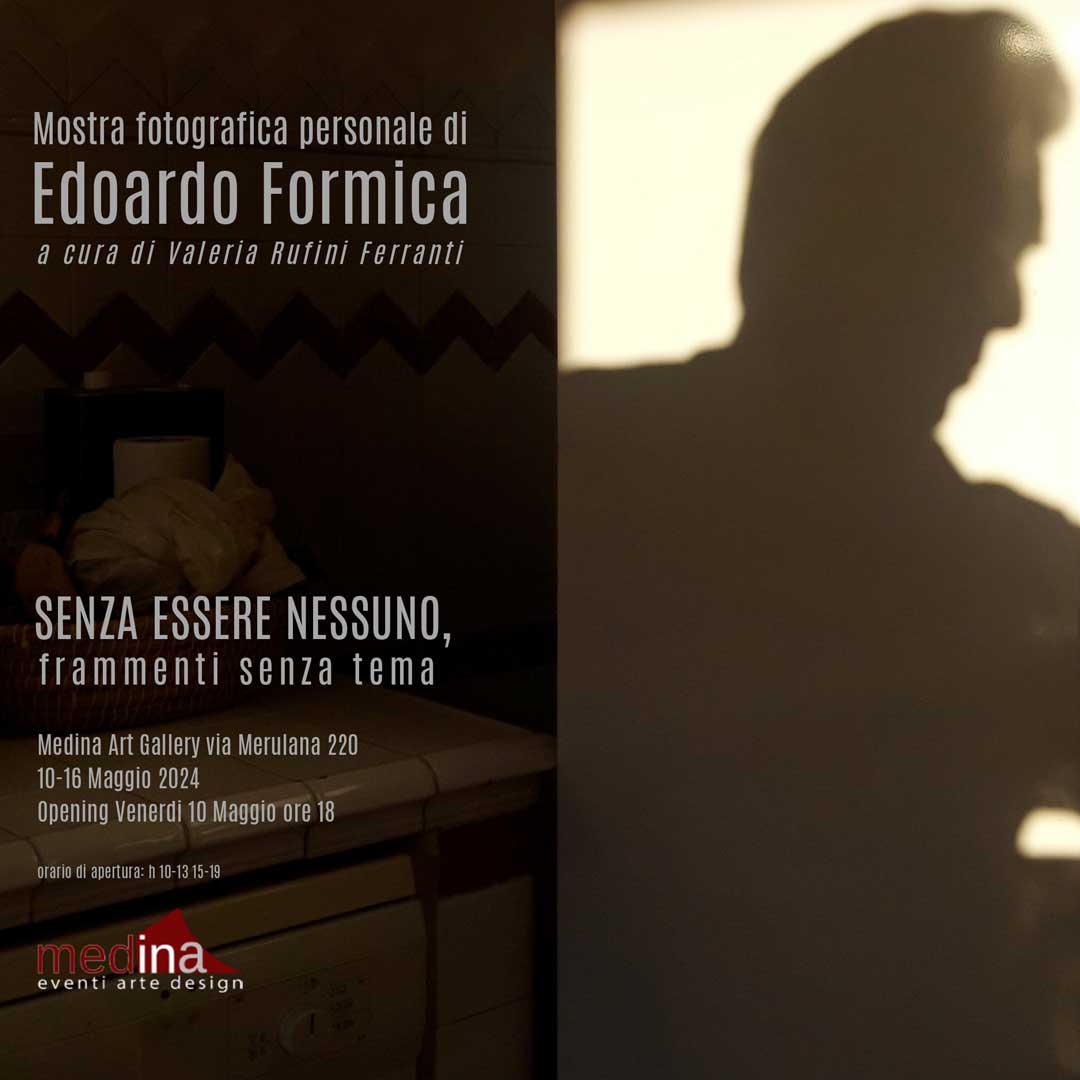 Edoardo Formica