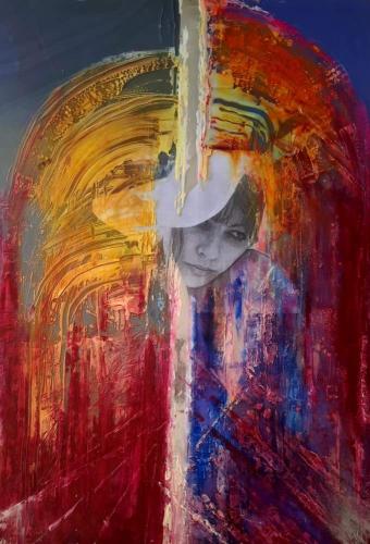 Svetlena Duncheva: Confession