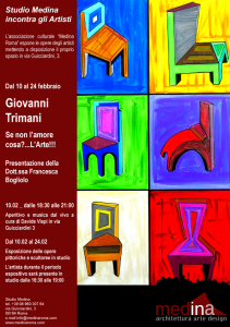 locandina-Giovanni-Trimani