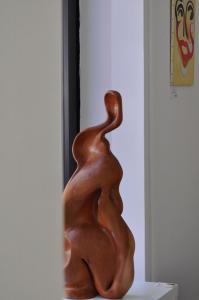 DSC 0059
