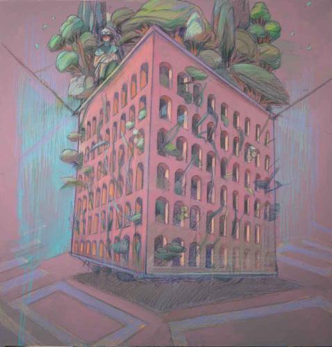 Metafisica della natura