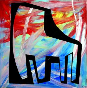 Trionfo 02