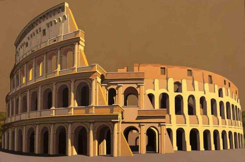 Colosseo