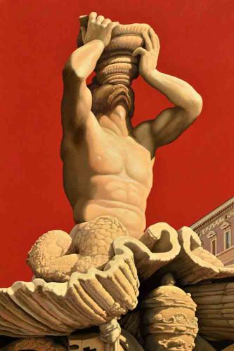 Tritone
